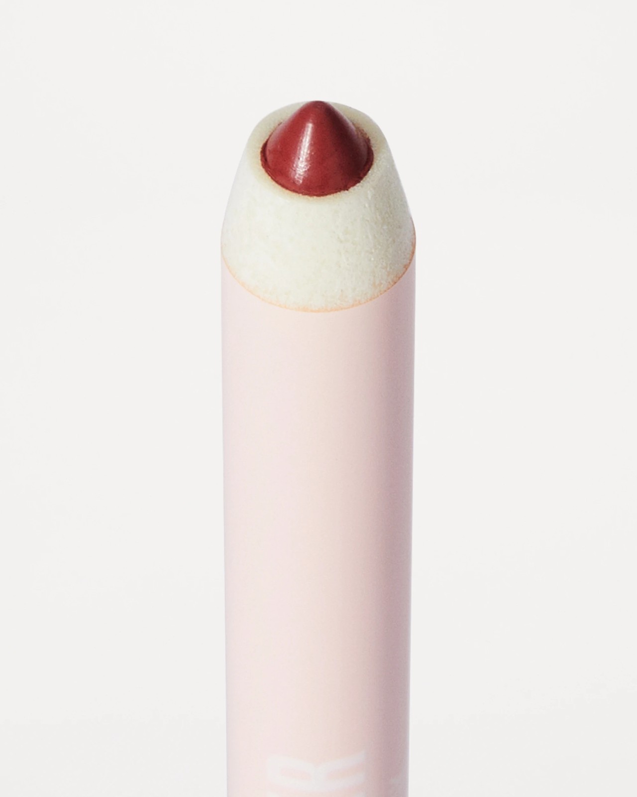 OXX Beauty Lip Kit - Candy Pink 4 of 6