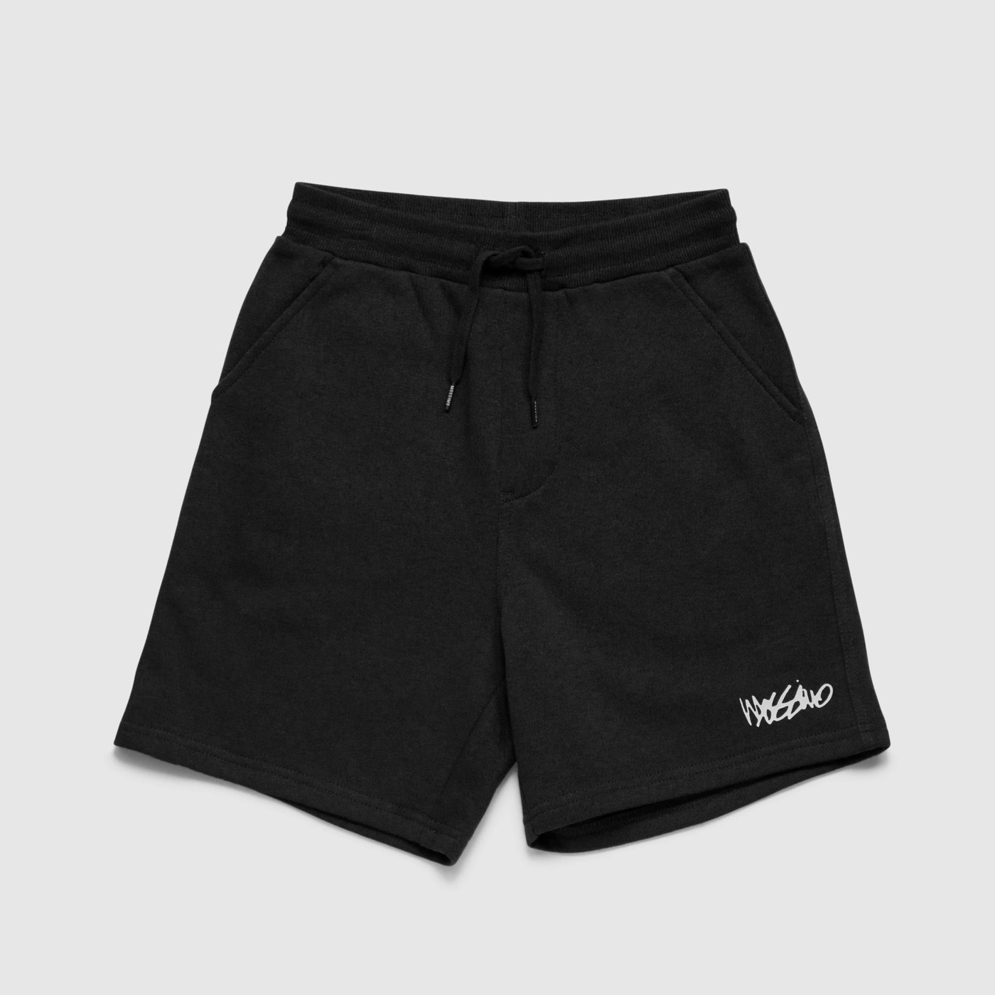 Mossimo store sweat shorts