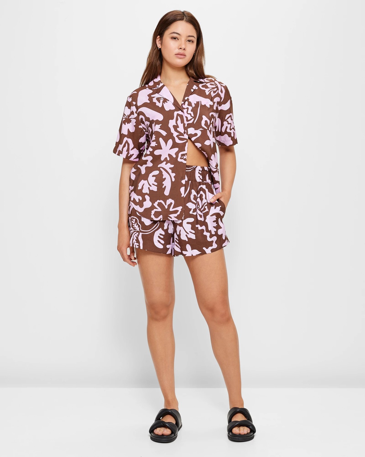 250_68010645_2+25EA8C