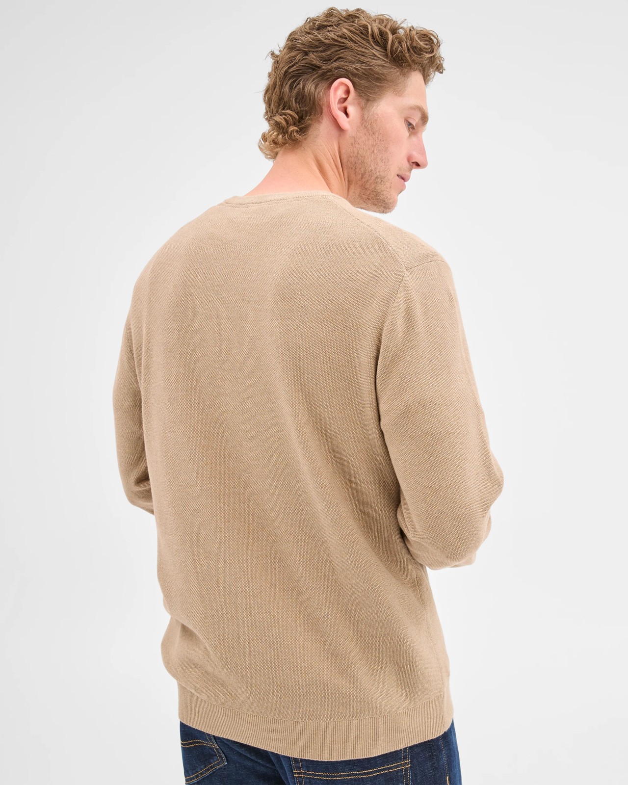 415_71902777_4+415T7190