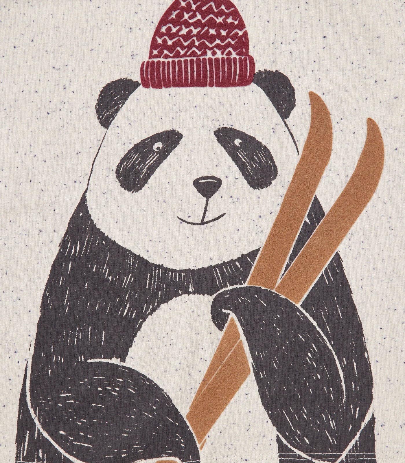 350_67385041_3+2239BF