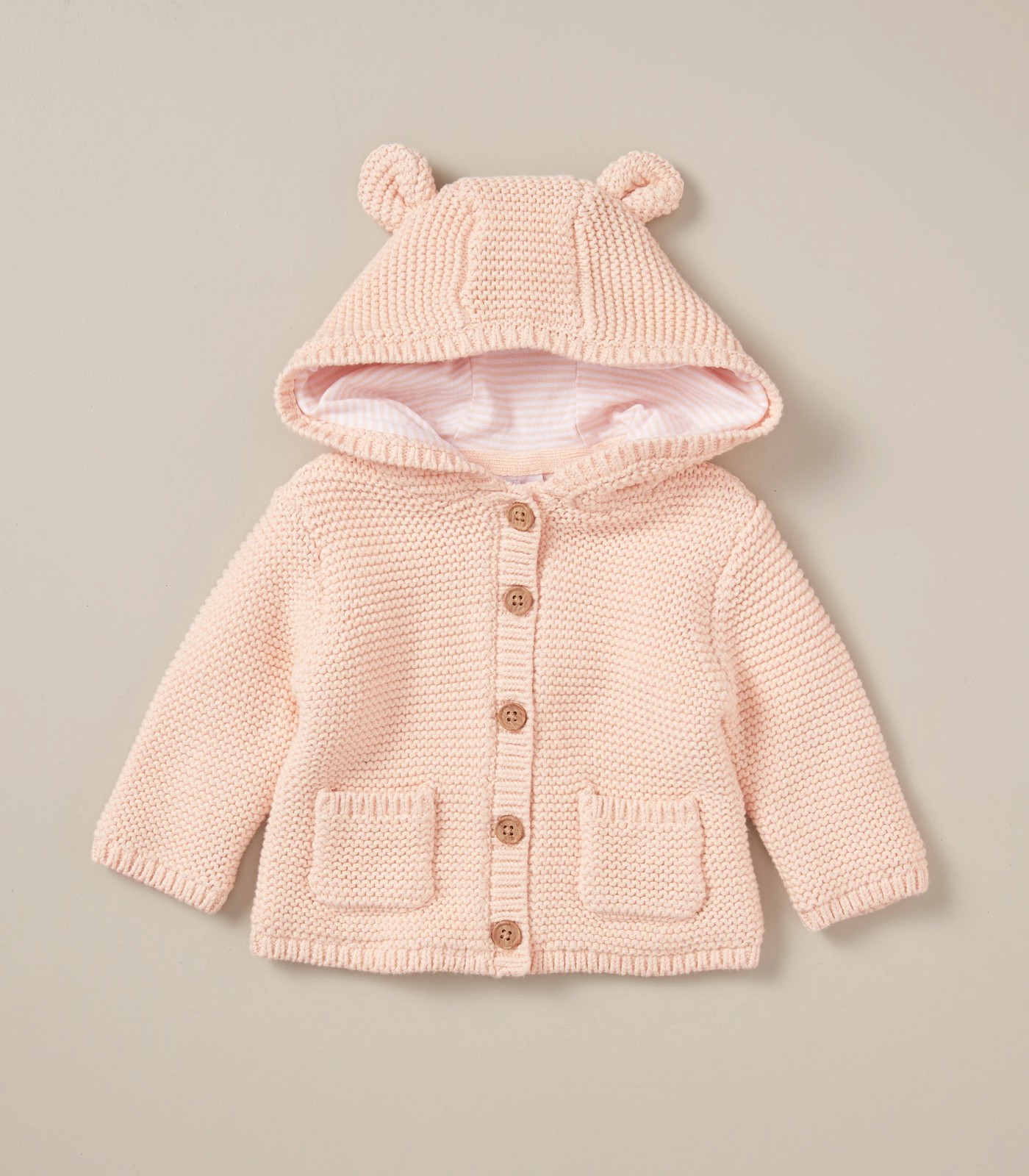 Baby 2025 gap cardigan