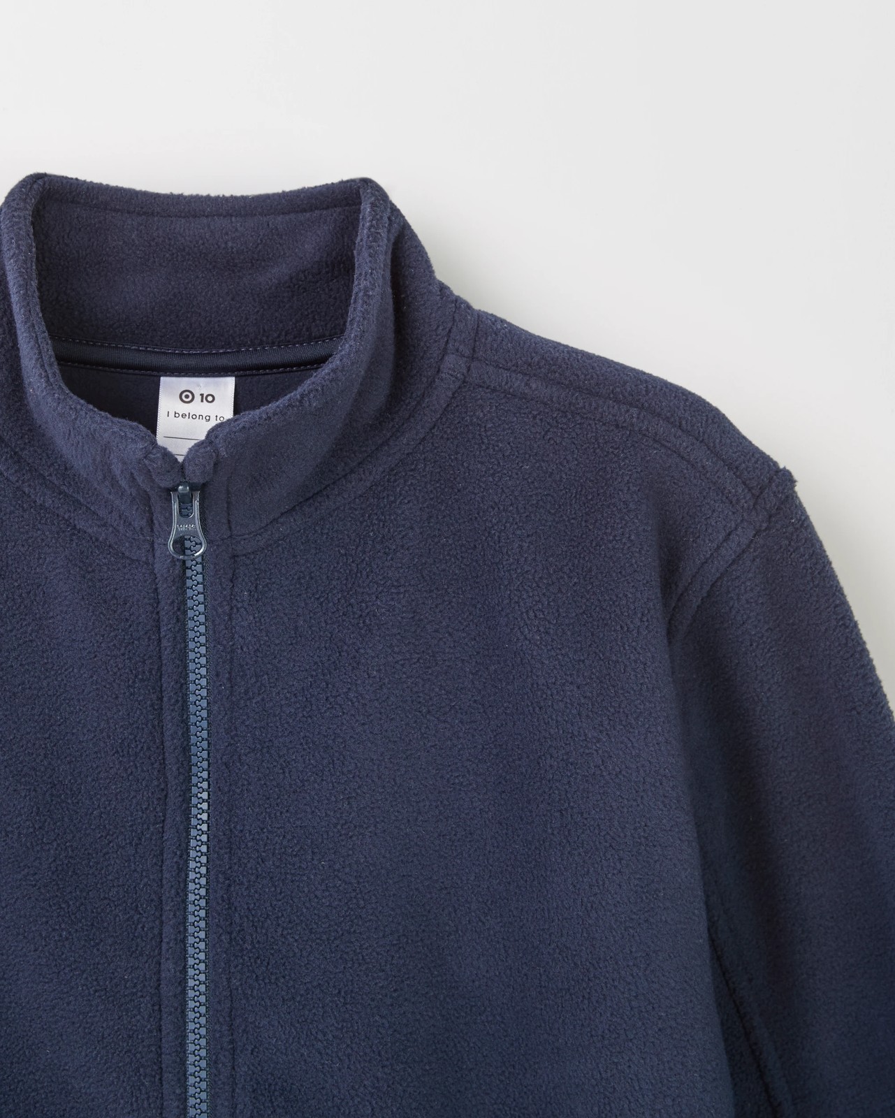 335_68719036_2+335T6871