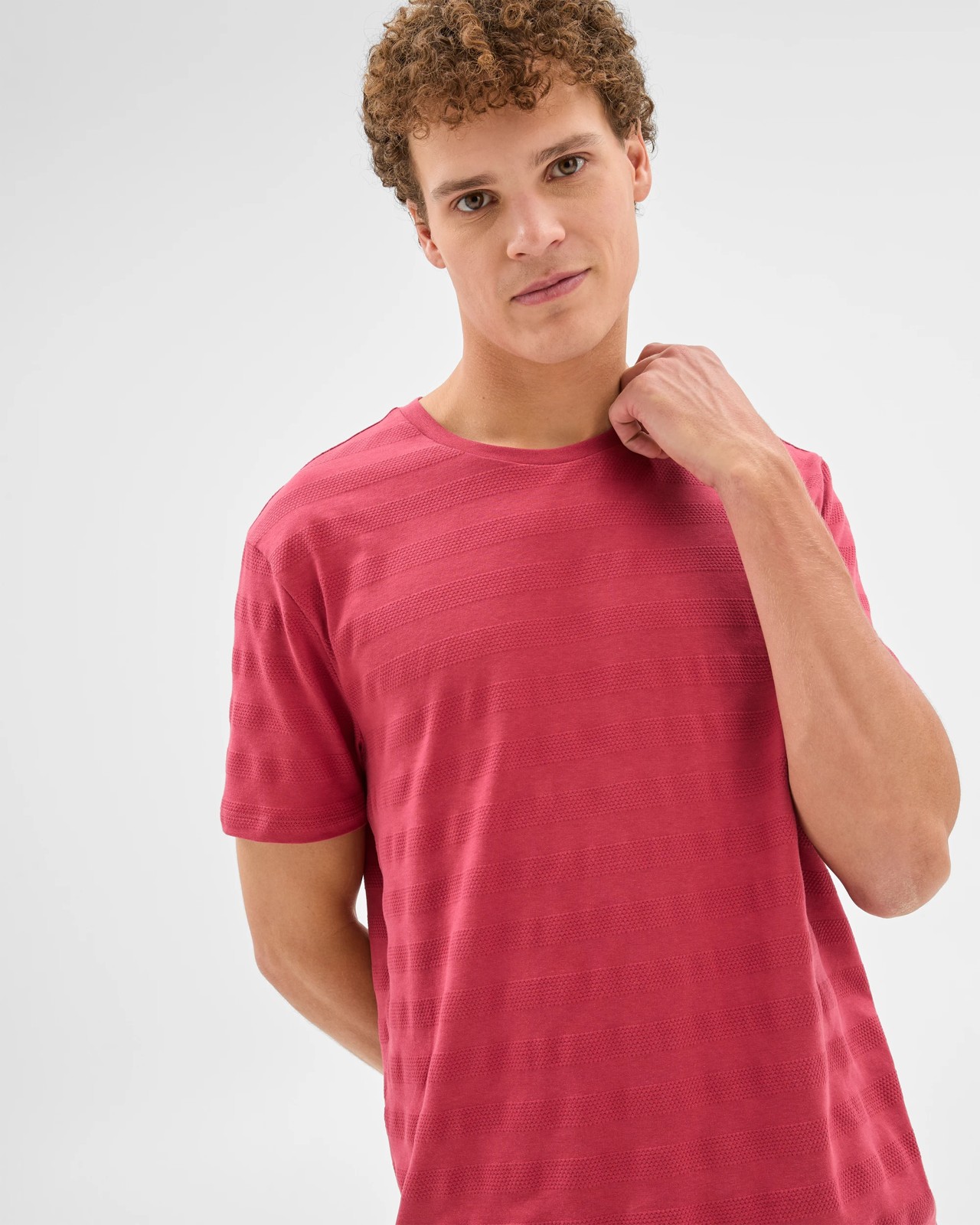 432_71448190_4+432T7144