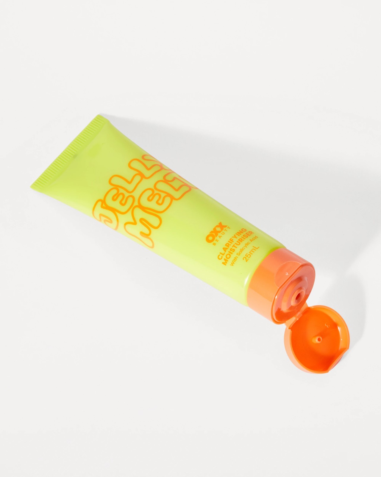 OXX Beauty 4 Piece Glow Getters Set 4 of 5