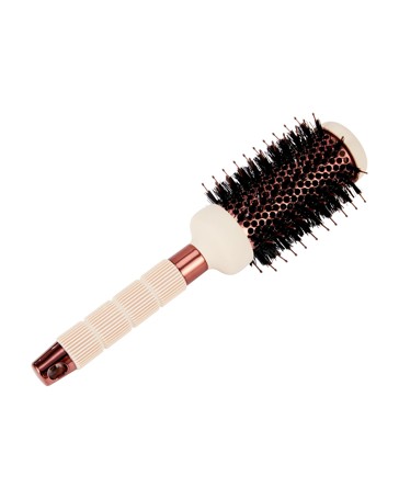 OXX Haircare Round Barrel Brush