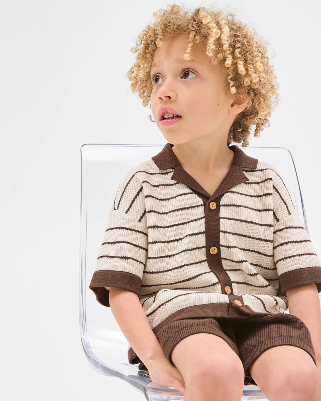 350_71840673_1+350T7184