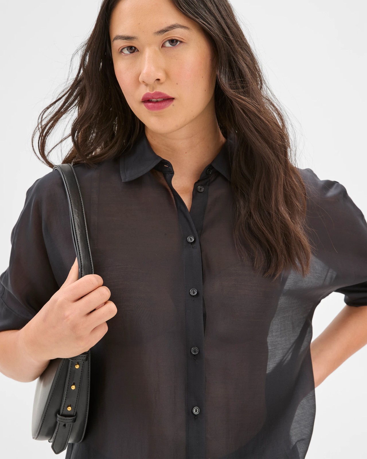 265_71735412_3+265T7173