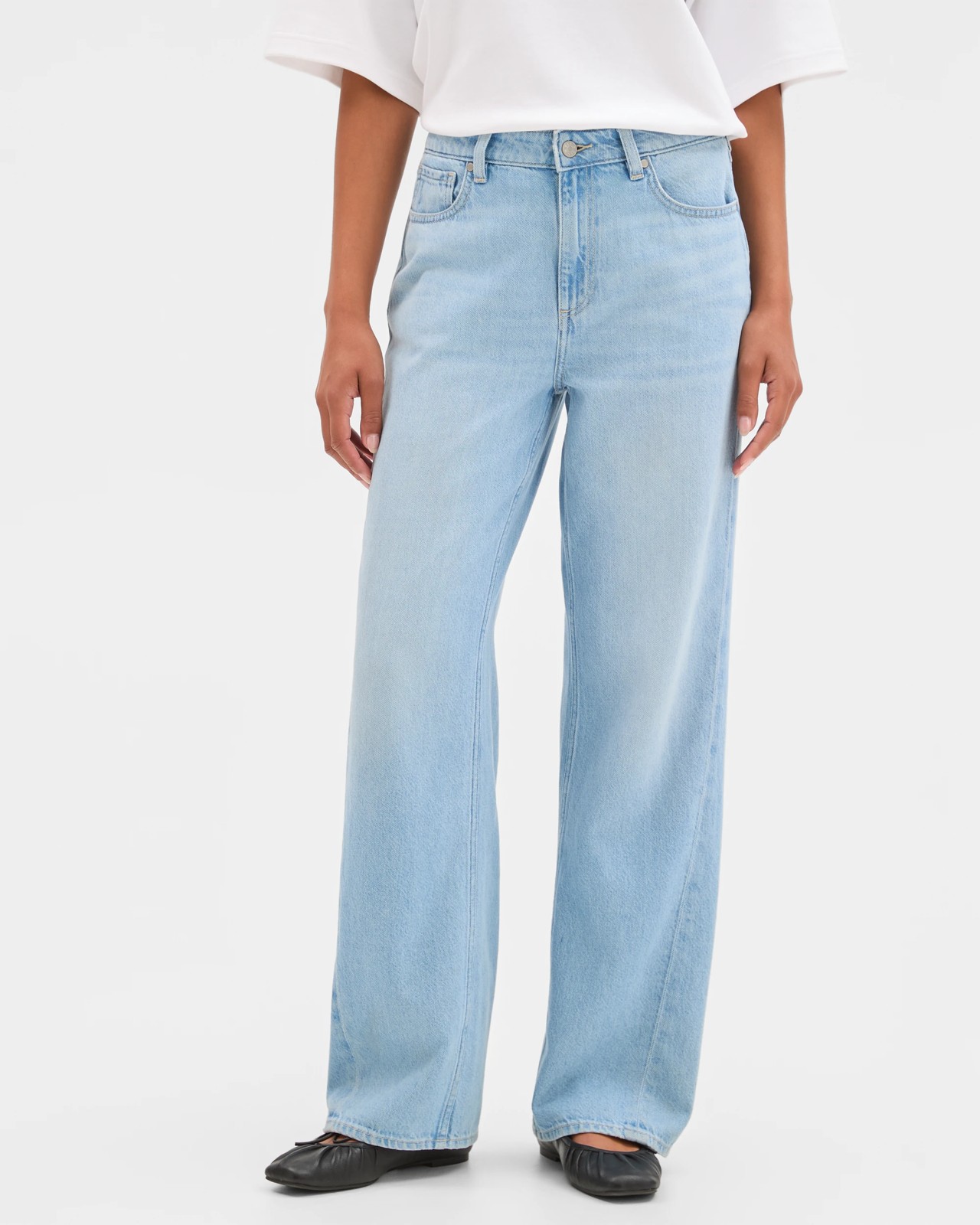 220_72087251_2+220T7208