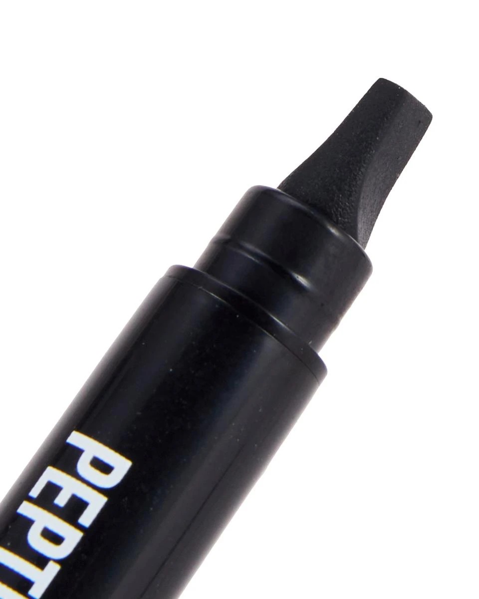 OXX Cosmetics Peptide Lip Liner - Neutral Pink 4 of 6