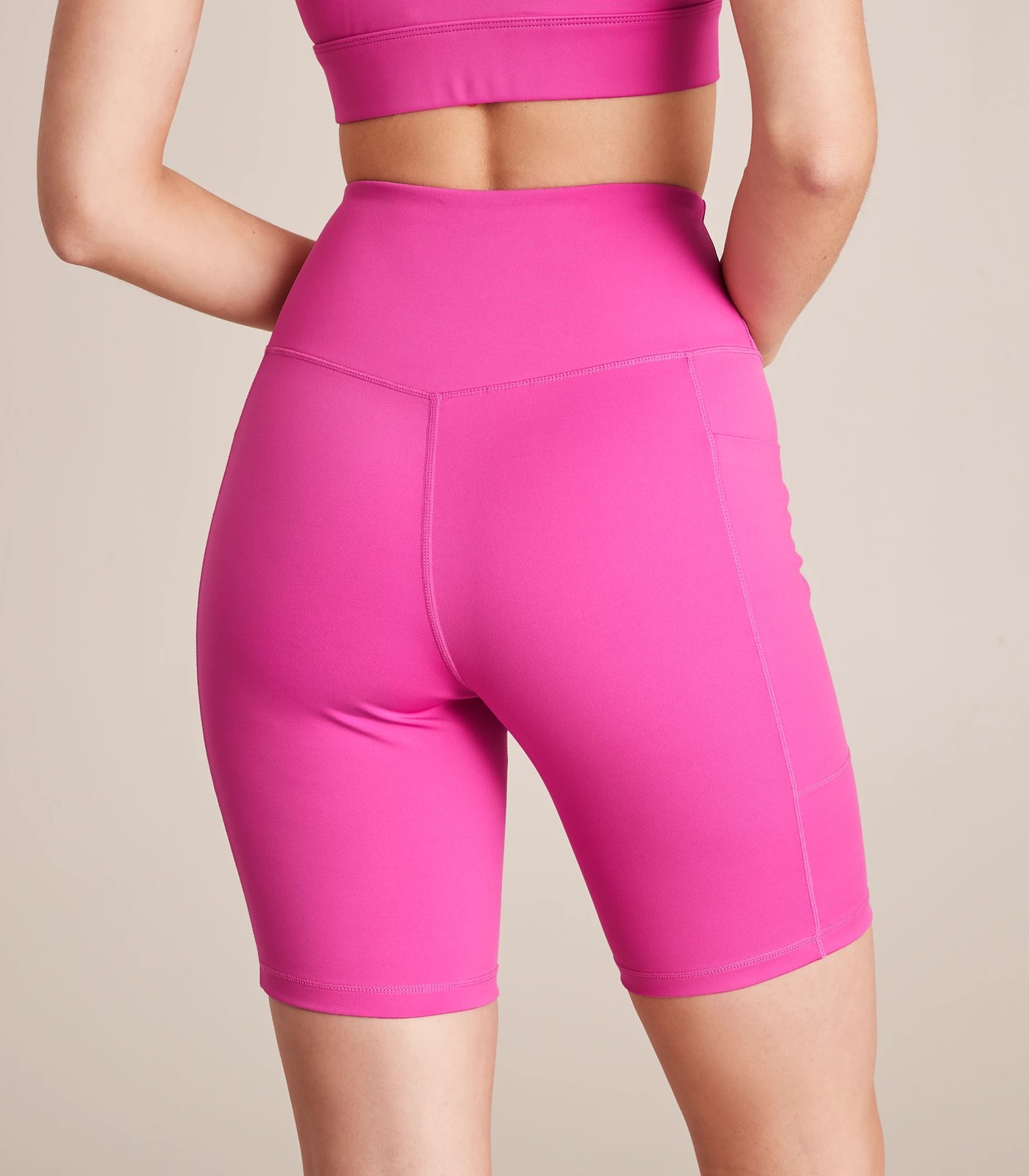 Womens bike shorts on sale target