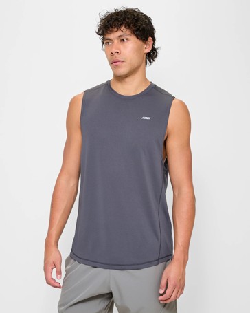 Active Core Training Tank Top