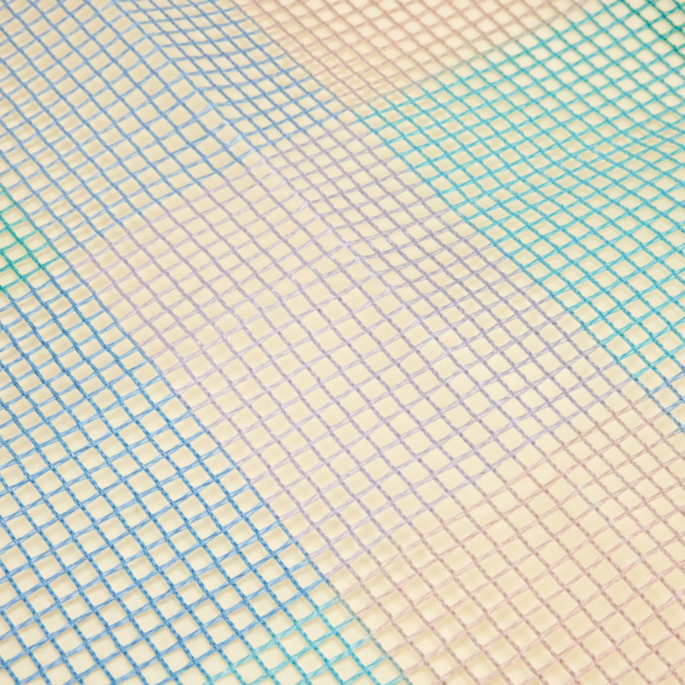 43402397-8