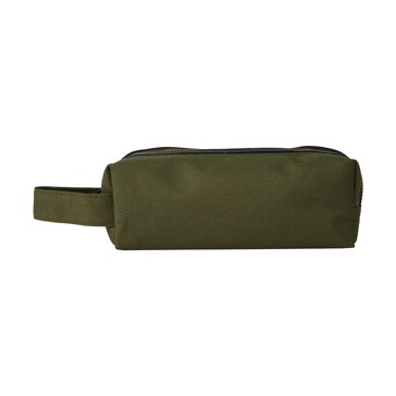 Pencil Case - Anko