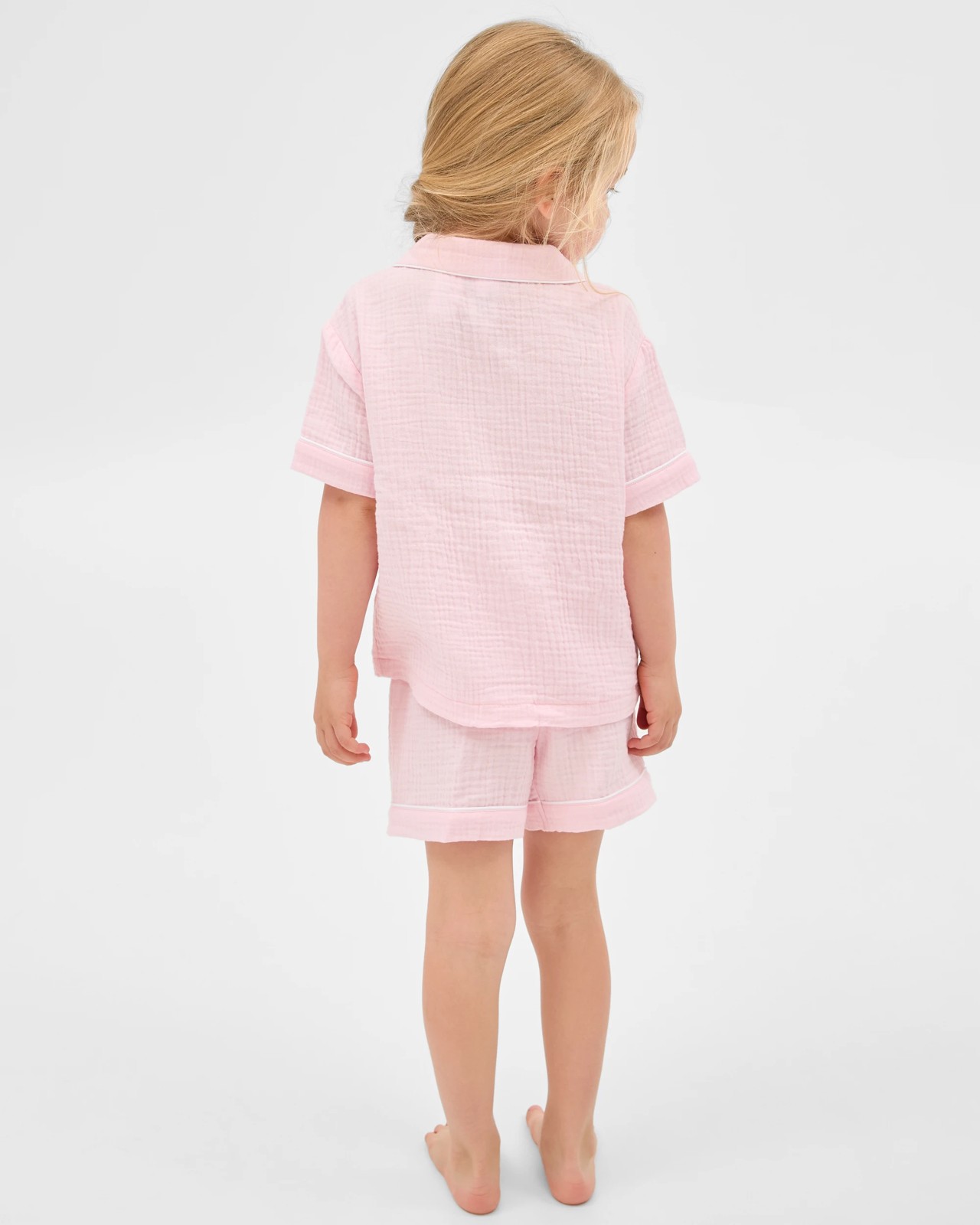 370_71711072_4+370T7171