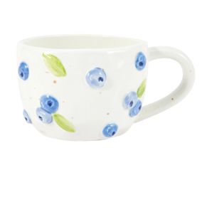 Anko Blueberries Mug product image