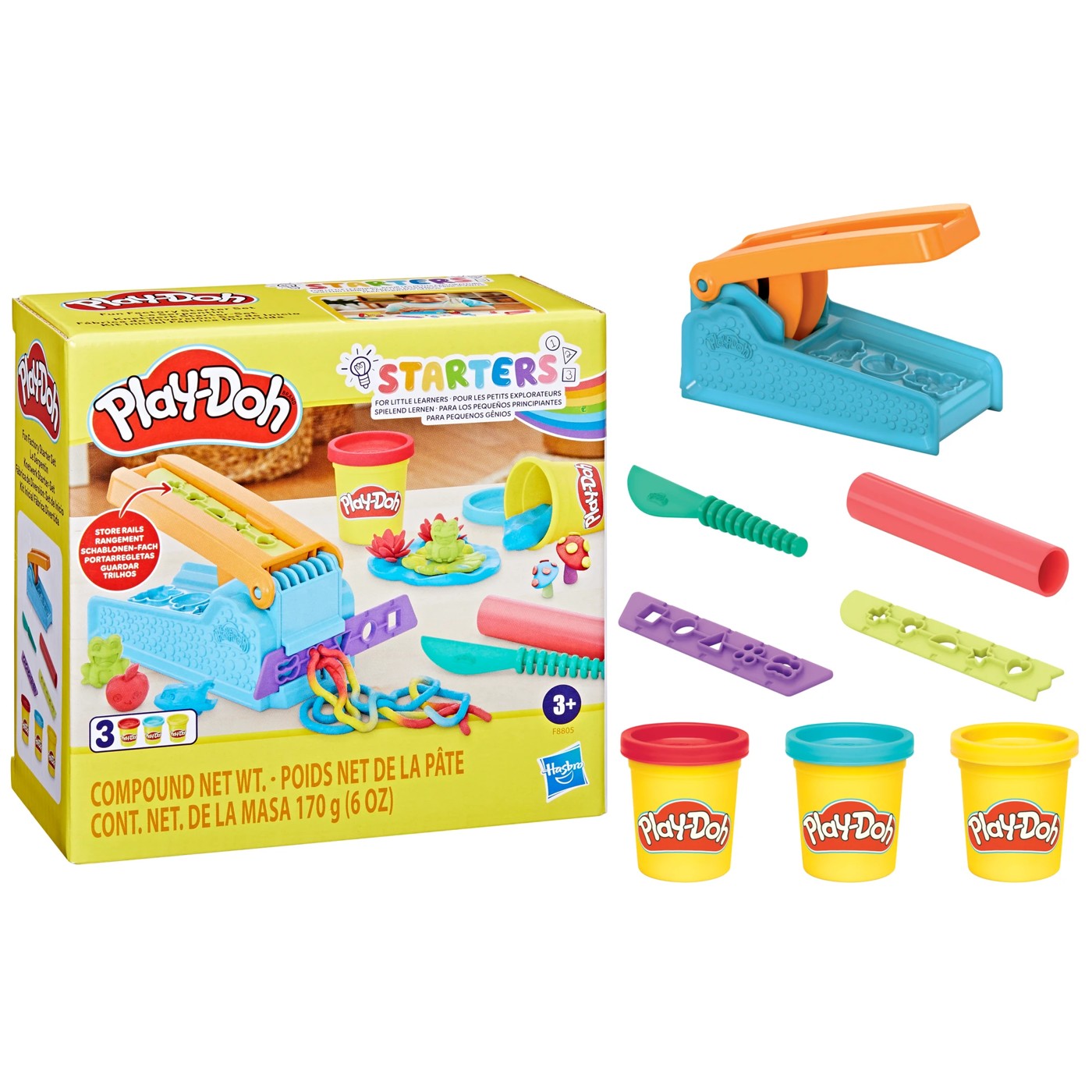 Play doh best sale sets australia