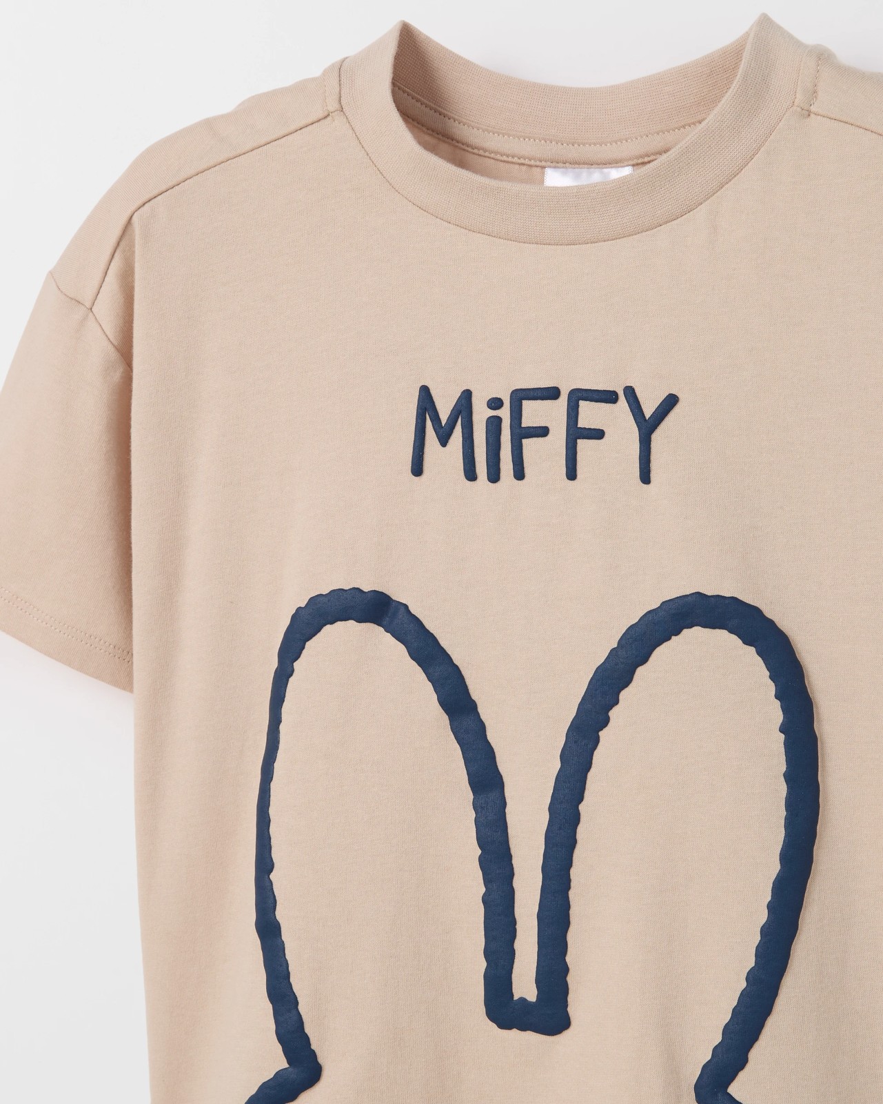 350_72184806_7+350T7218