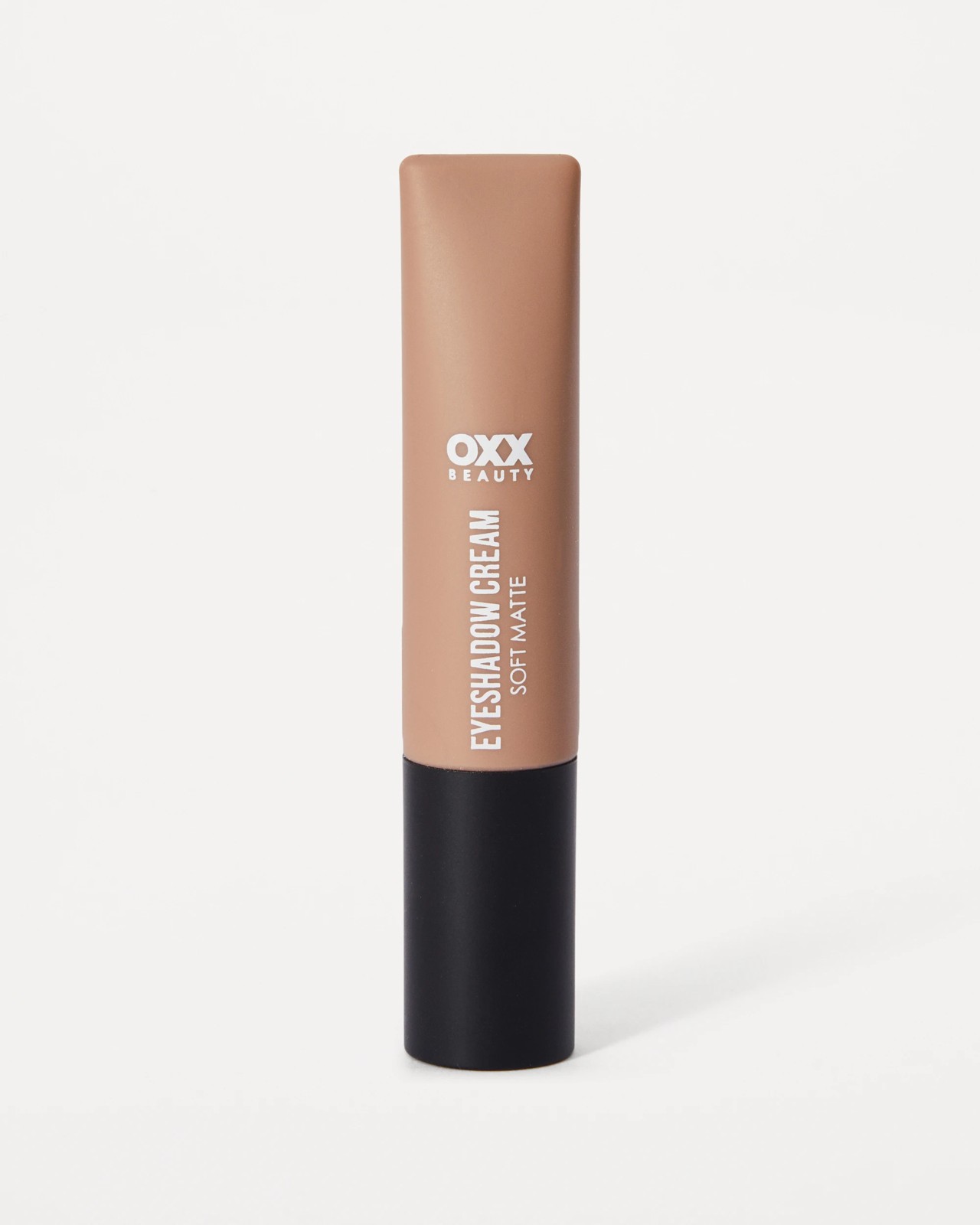 OXX Beauty Eyeshadow Cream - Sepia 2 of 5