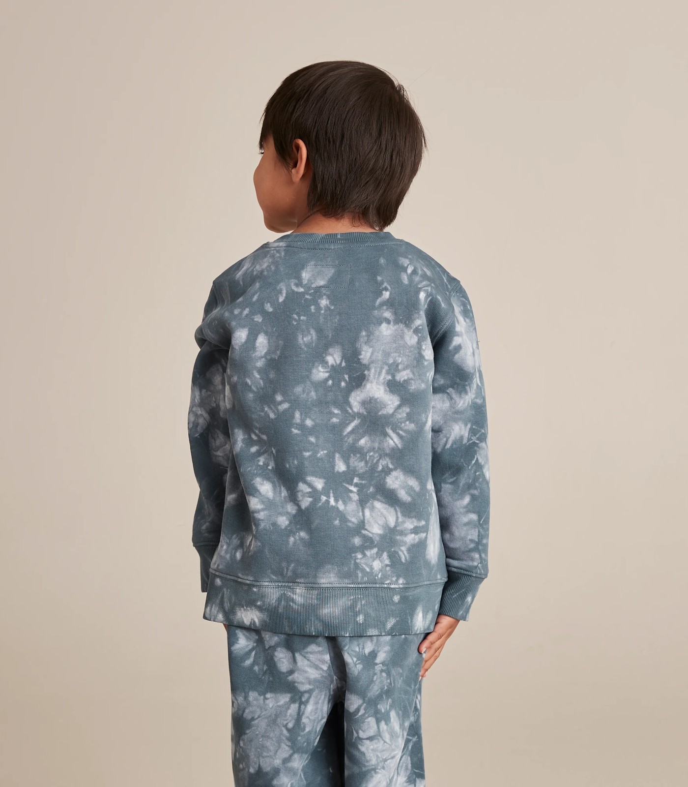 350_67327140_54+2295AA