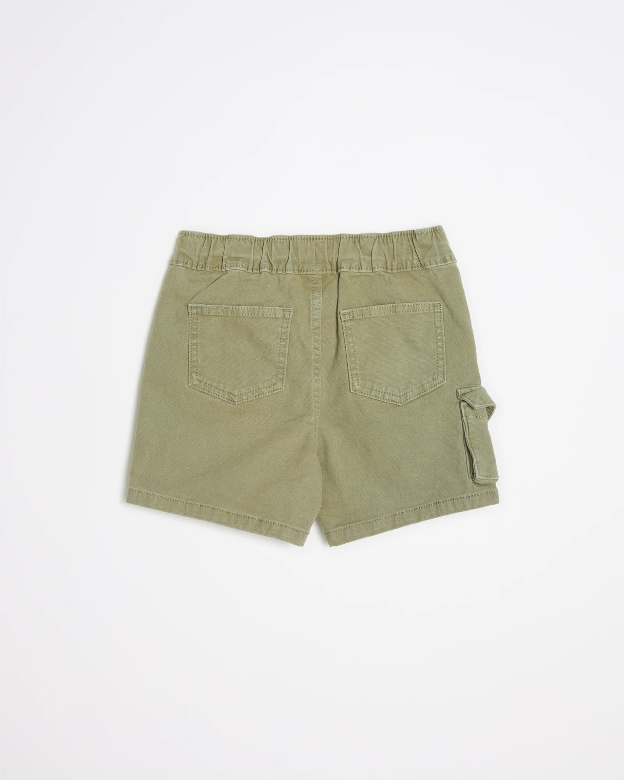 Cargo Shorts | Target Australia