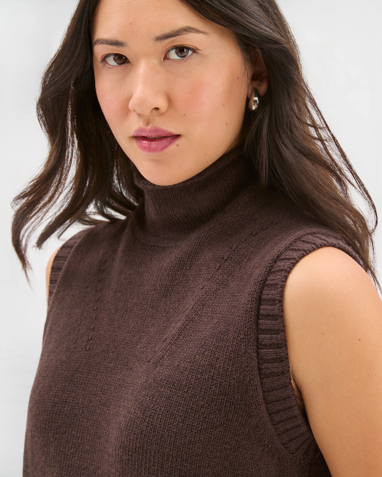 220_72393840_7+220T7239