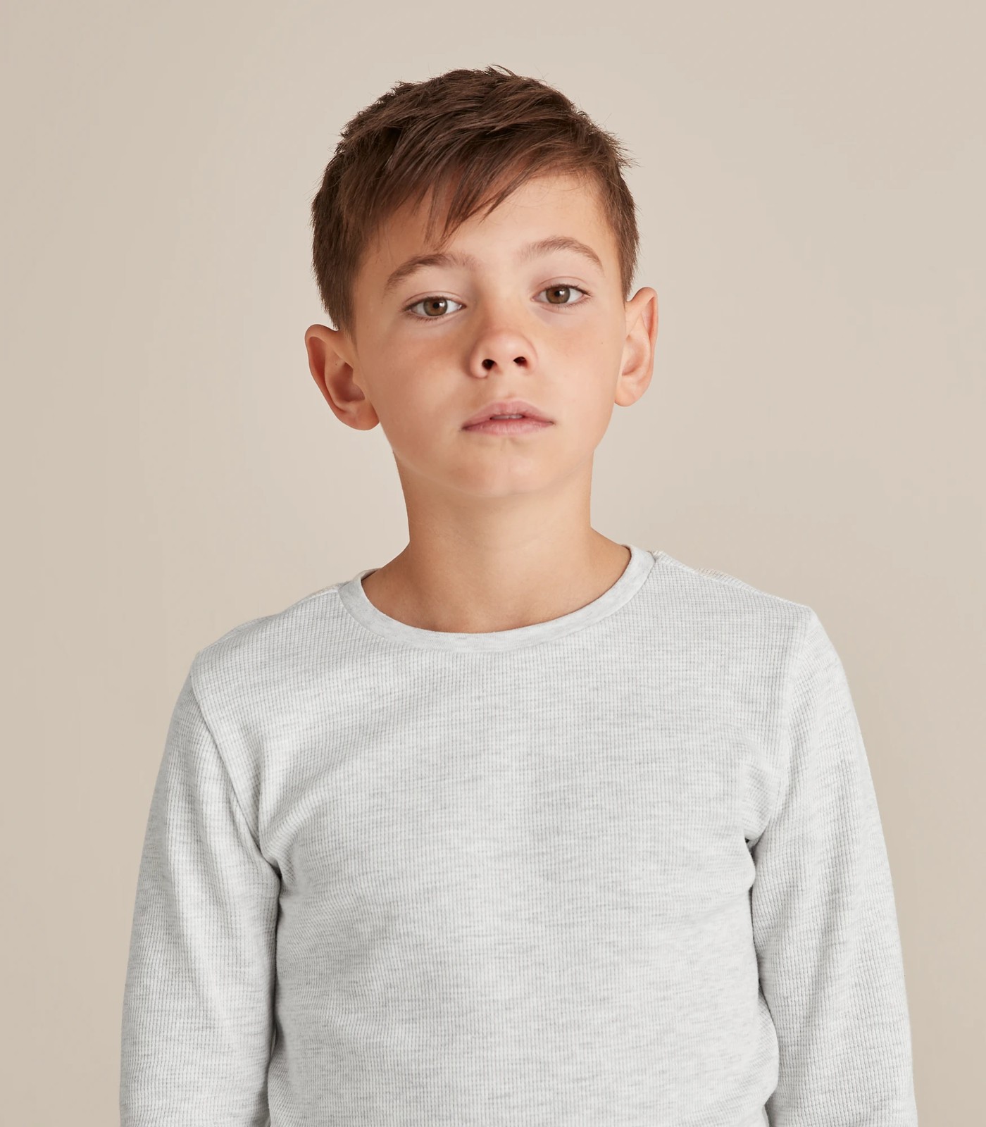 370_67290826_12+227F9E