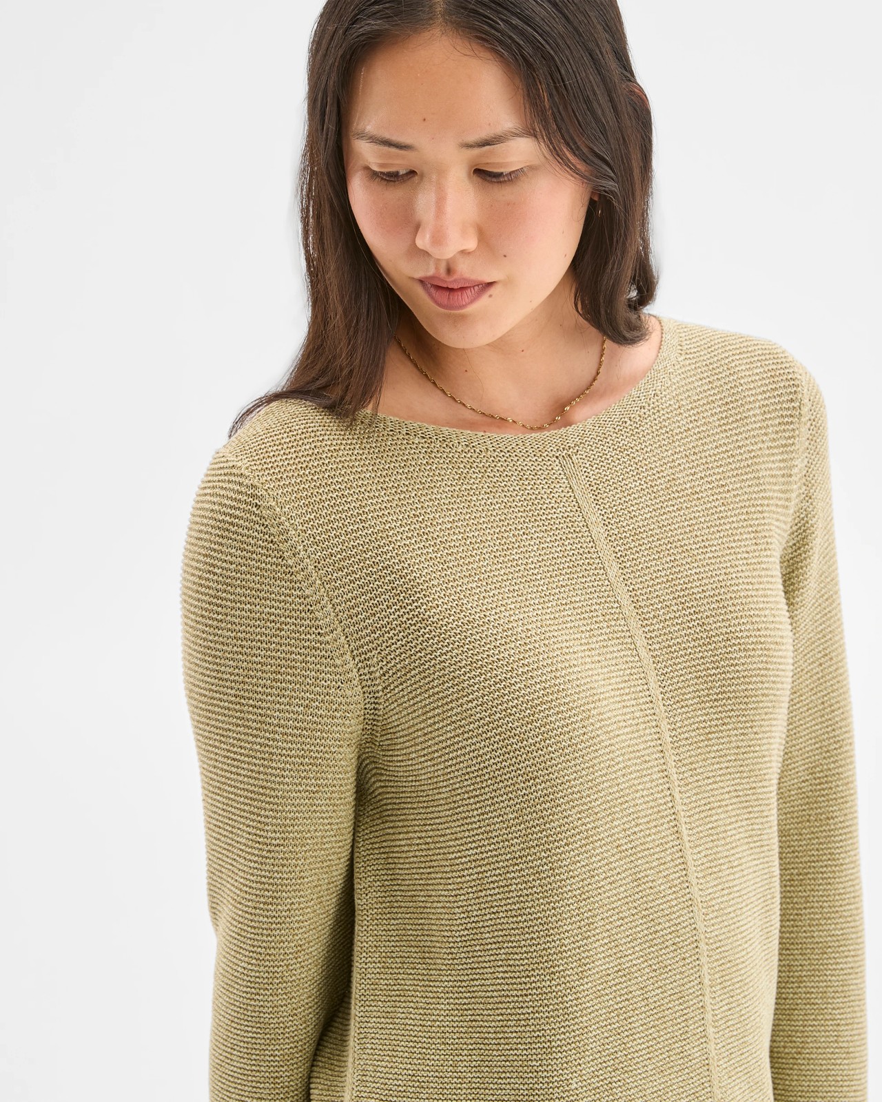 220_71920467_4+220T7192