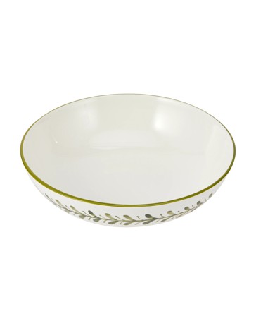 Anko Vine Serve Bowl