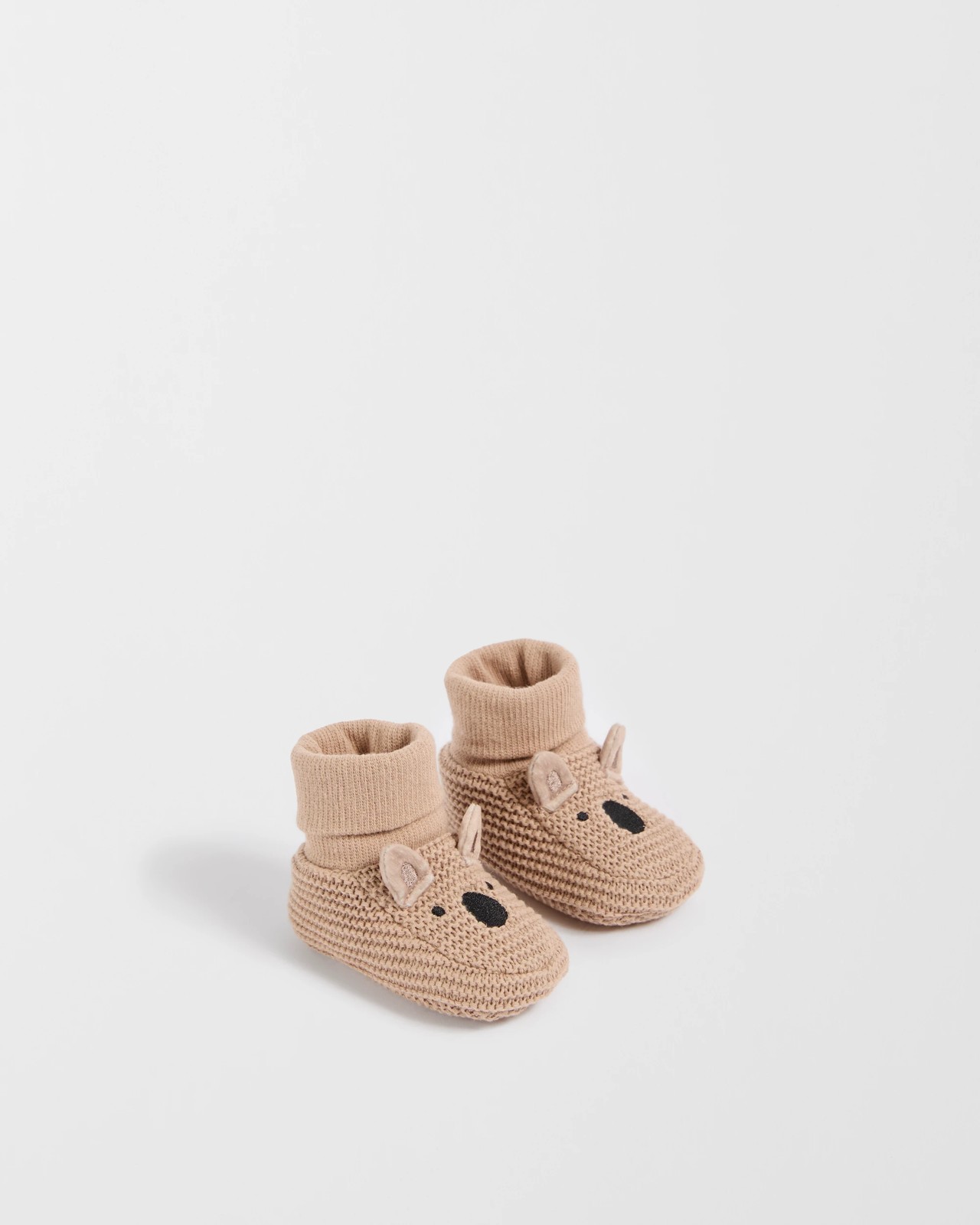 345_72283448_2+345T7228