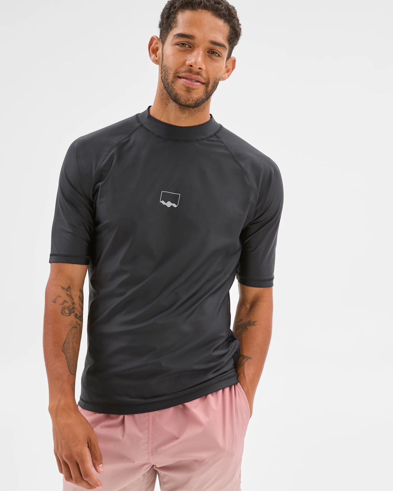 415_71642352_2+415T7164