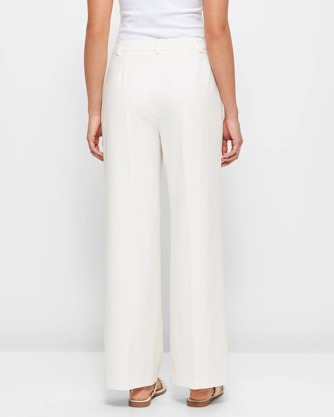 90's Suit Pants - Lily Loves | Target Australia