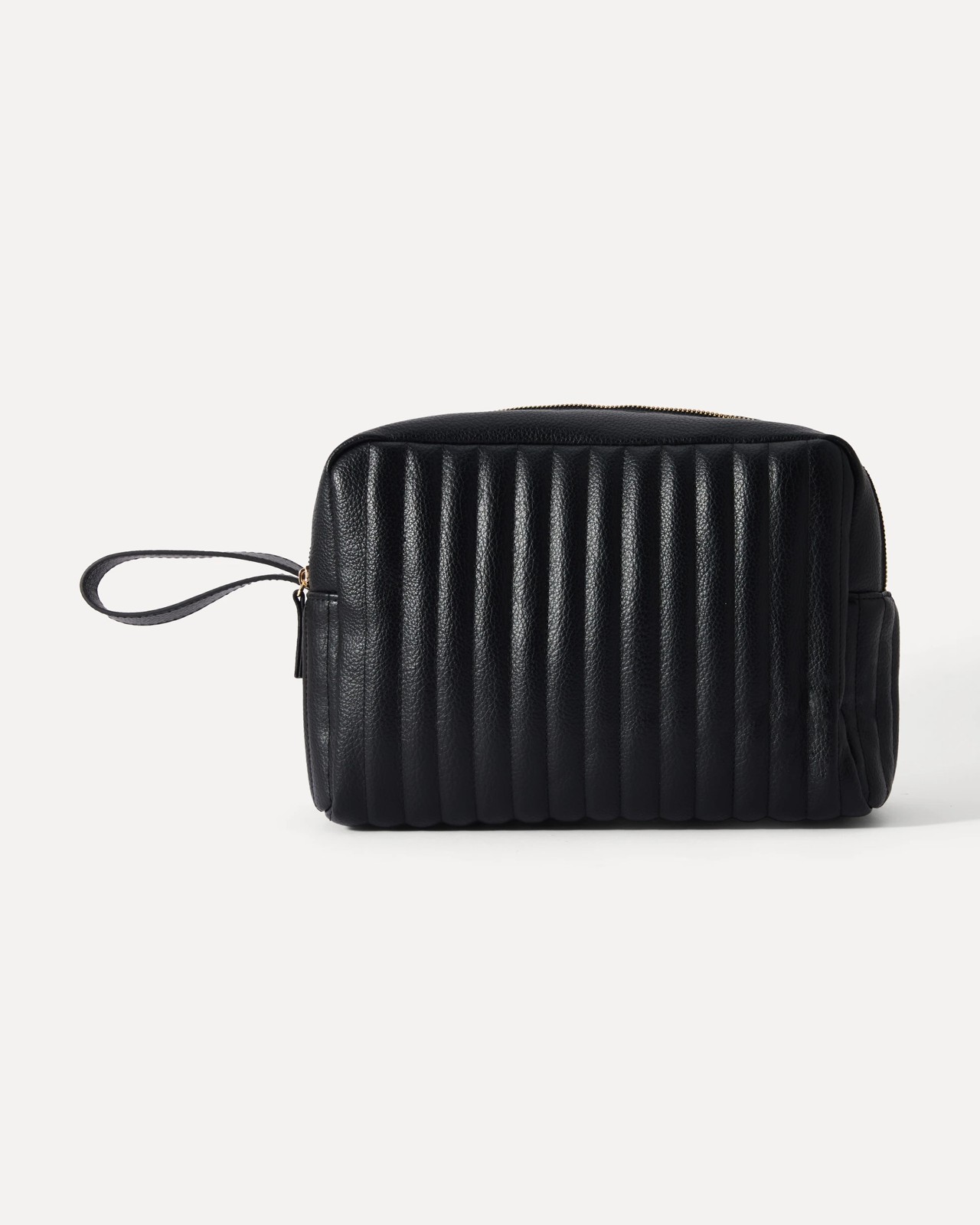 OXX Cosmetics Makeup Bag 2 of 6