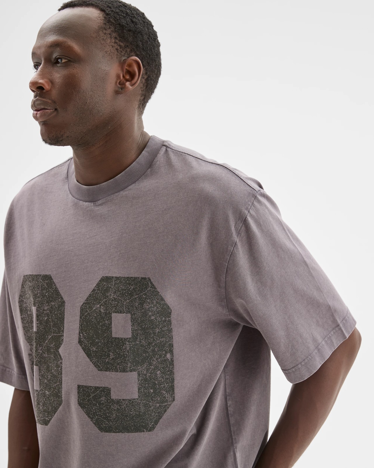 465_72084298_5+465T7208