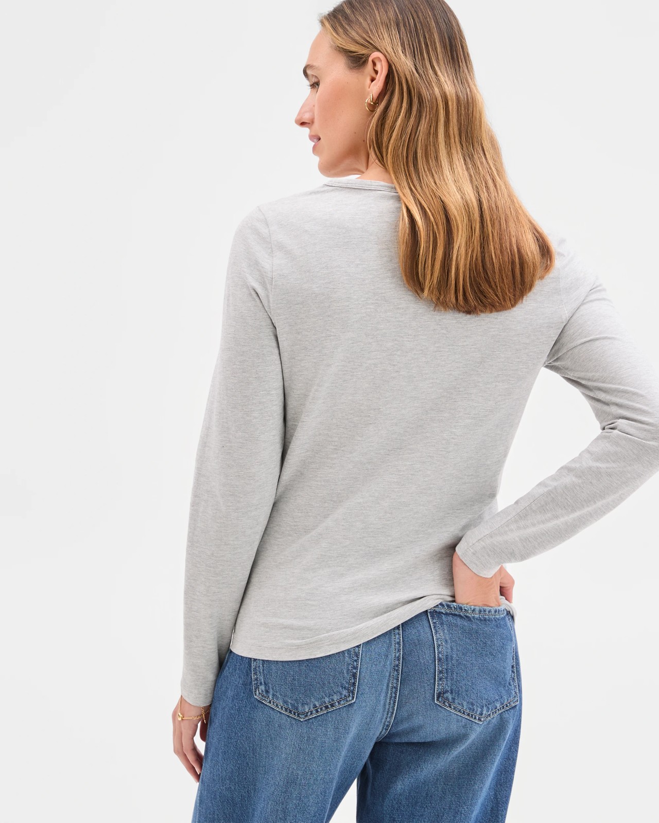 220_72105634_5+220T7210