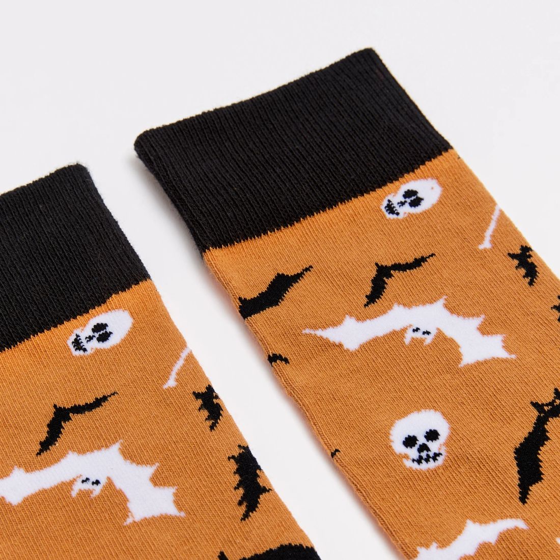 Maxx Halloween Crew Socks | Target Australia