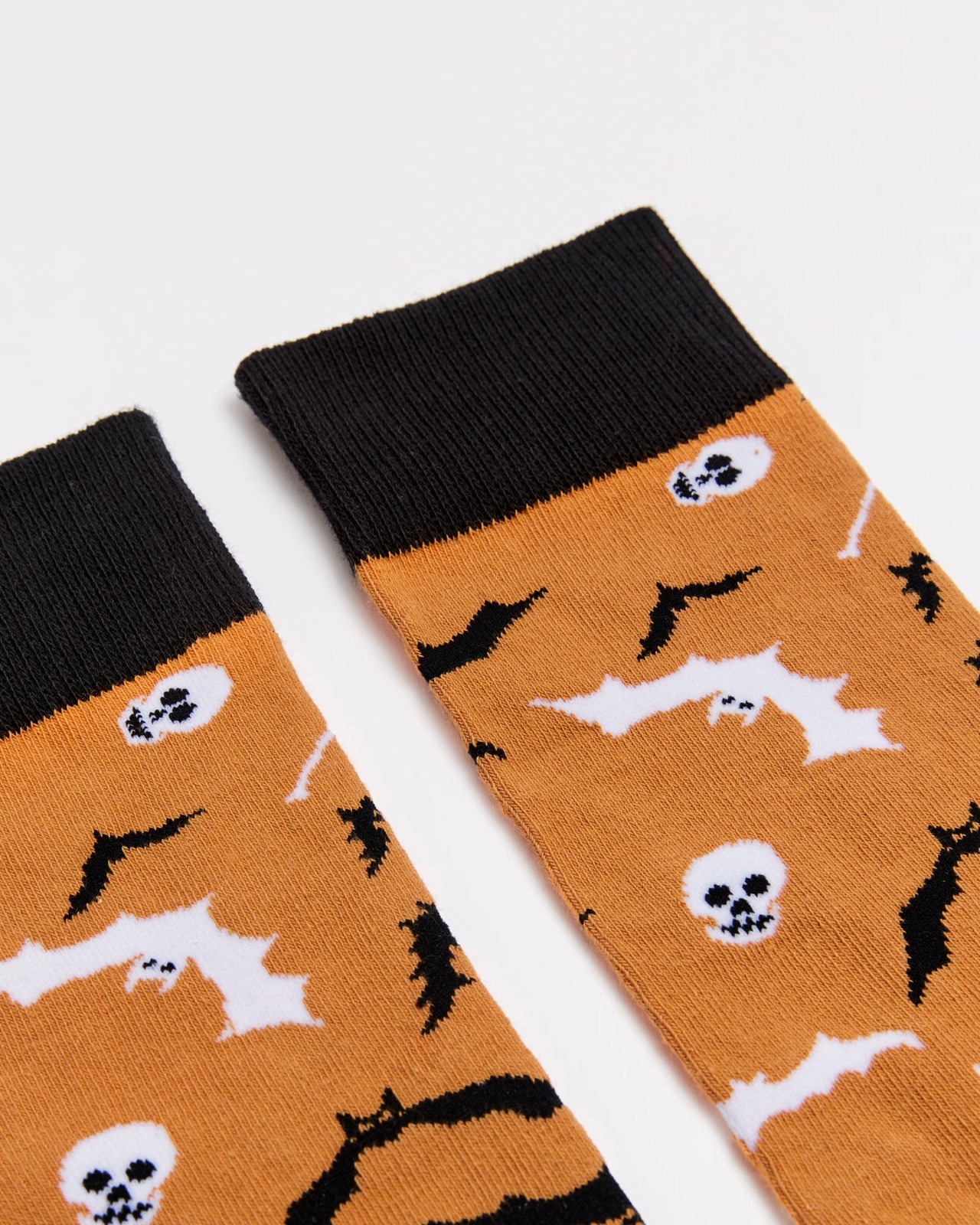 Maxx Halloween Crew Socks | Target Australia