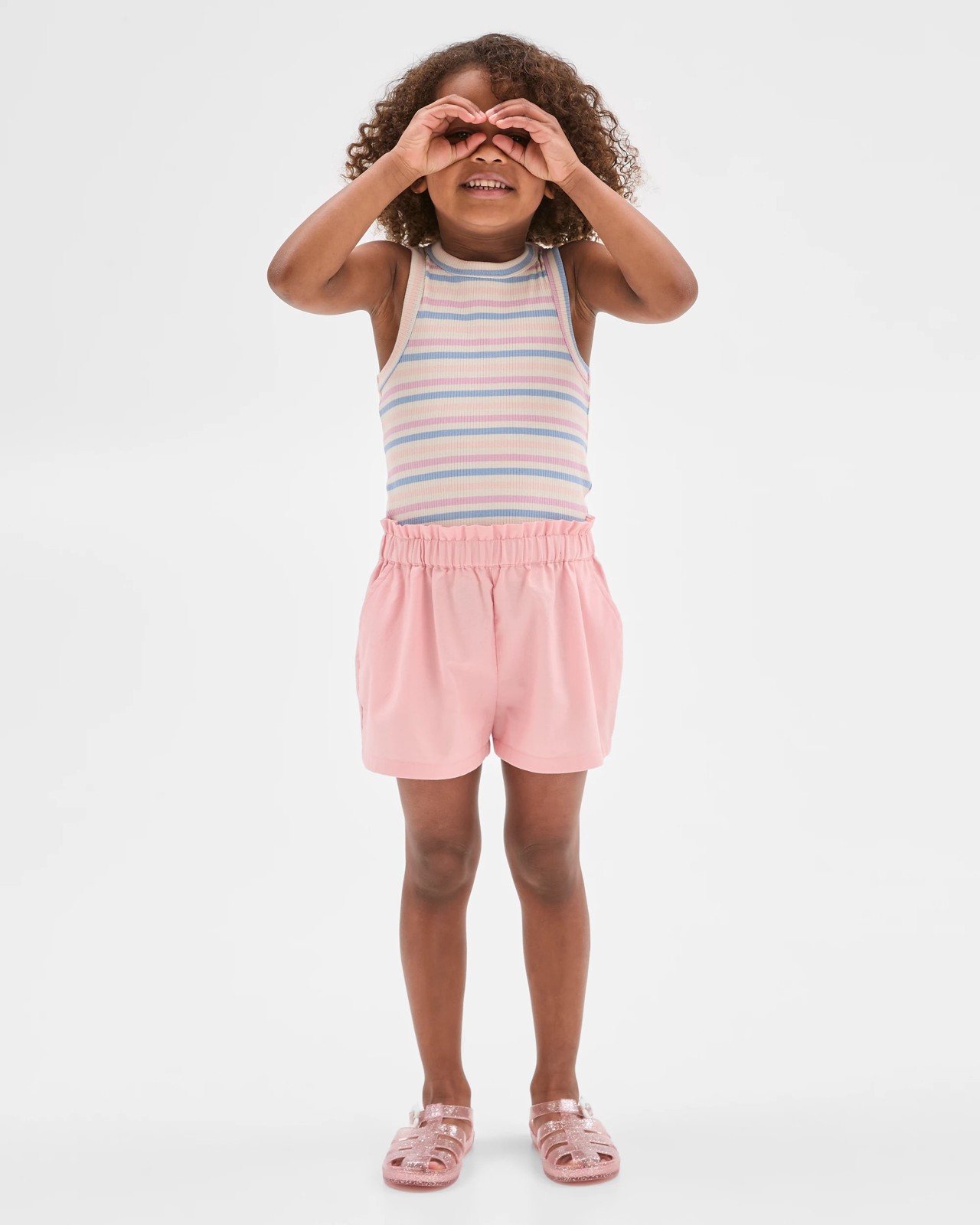 340_71681573_1+340T7168