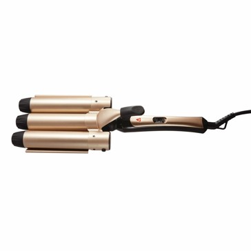 Hair Wave Styler - Anko