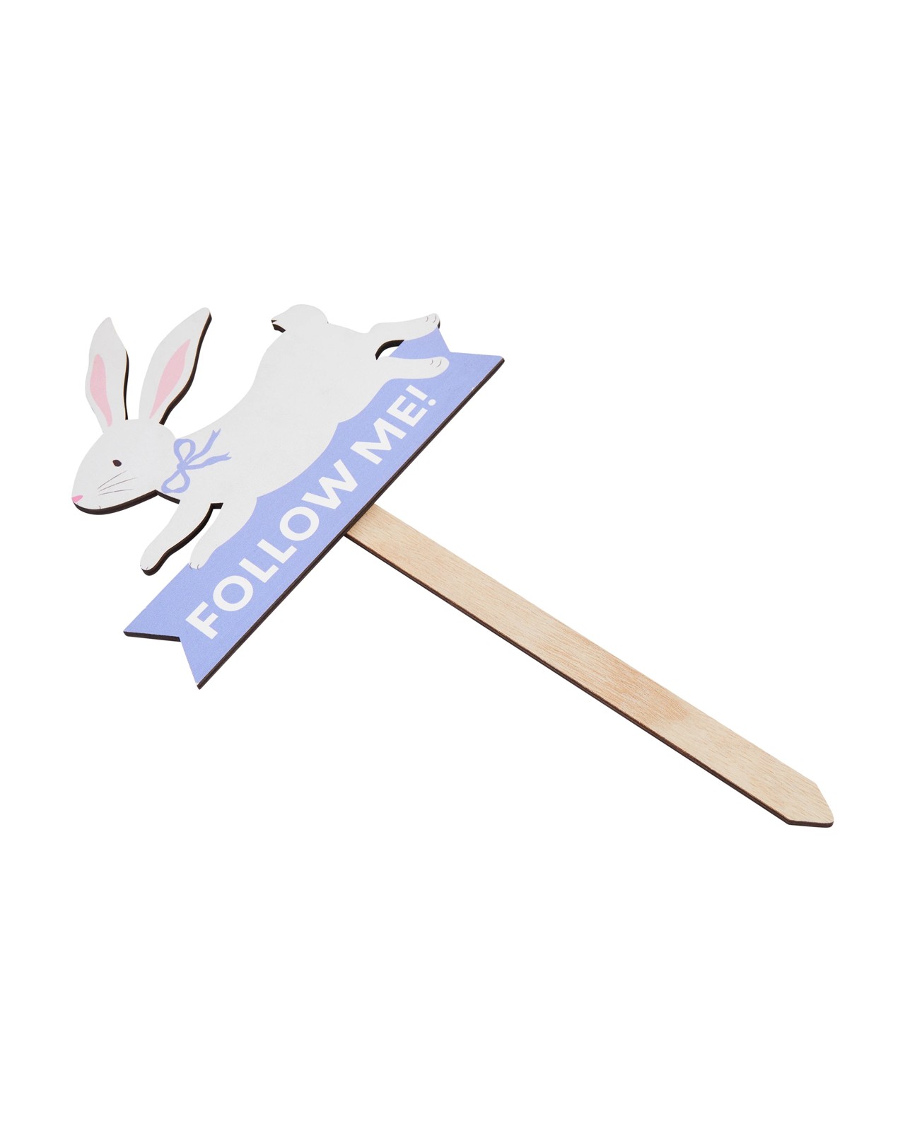 Anko 5 Pack Easter Hunt Stakes 4 of 5