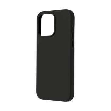 iPhone 15 Pro Max Silicone Case - Anko