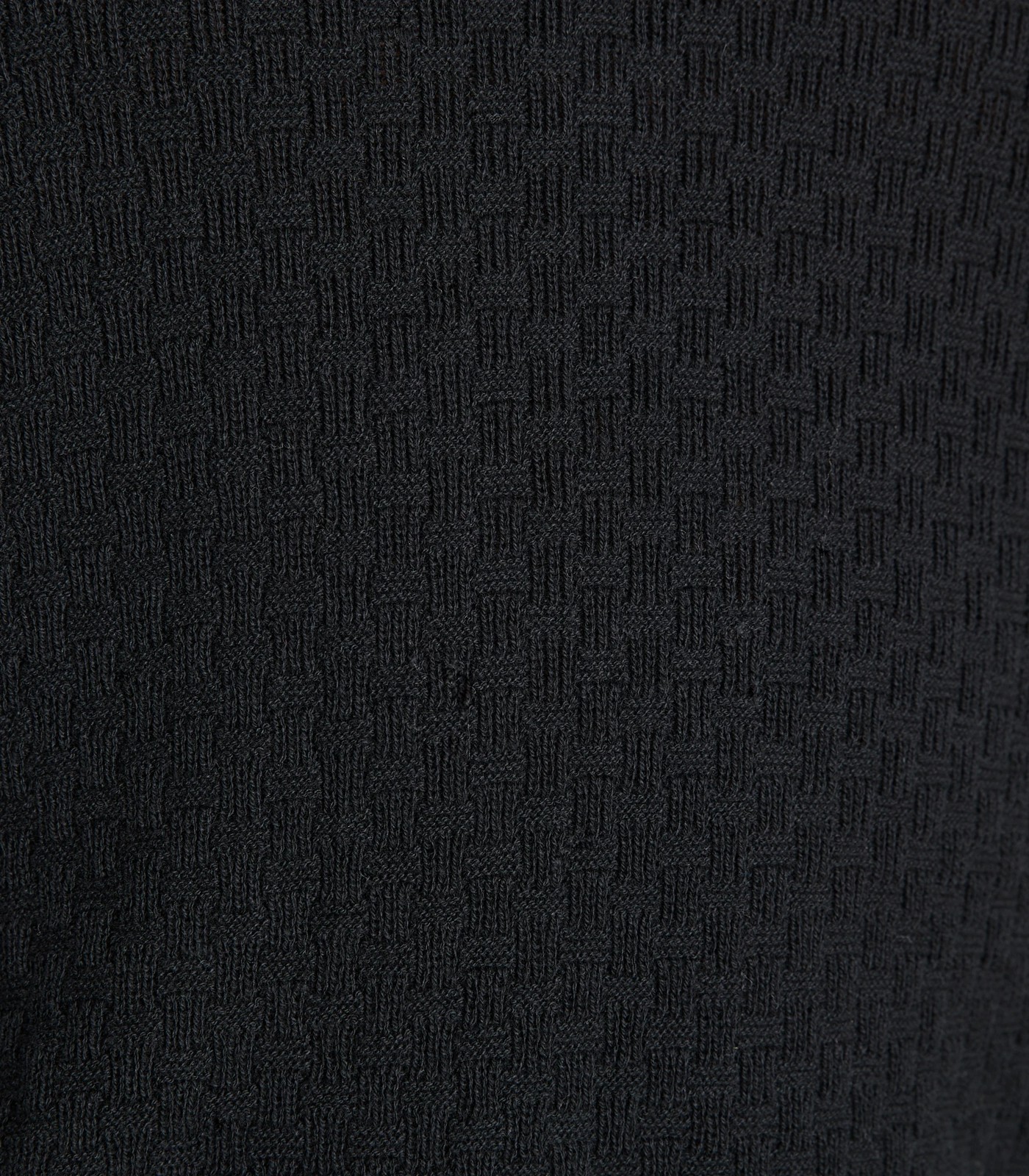 415_67297450_24+229D4C