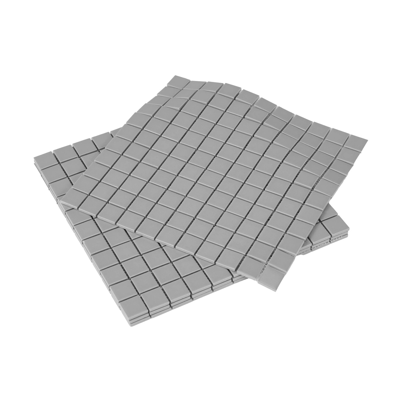 69299421-IMG-006