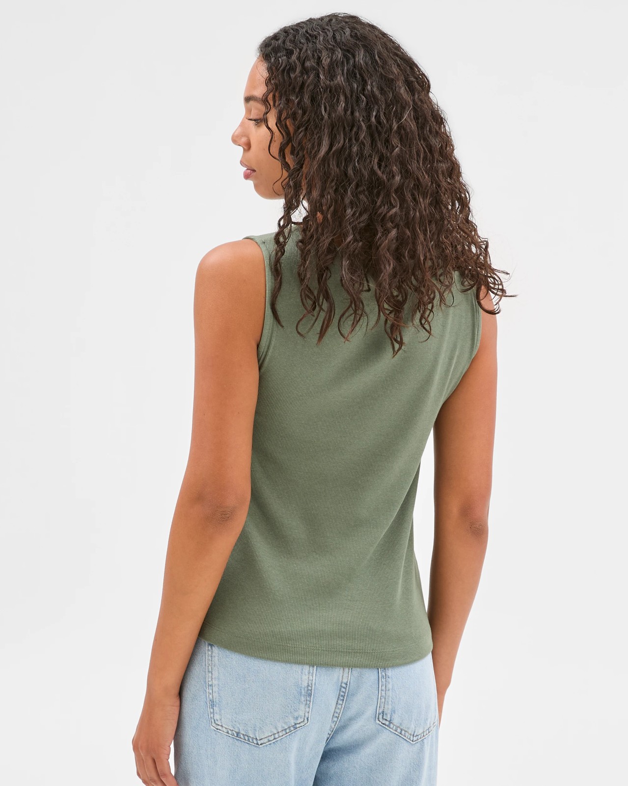 220_71617961_4+220T7161