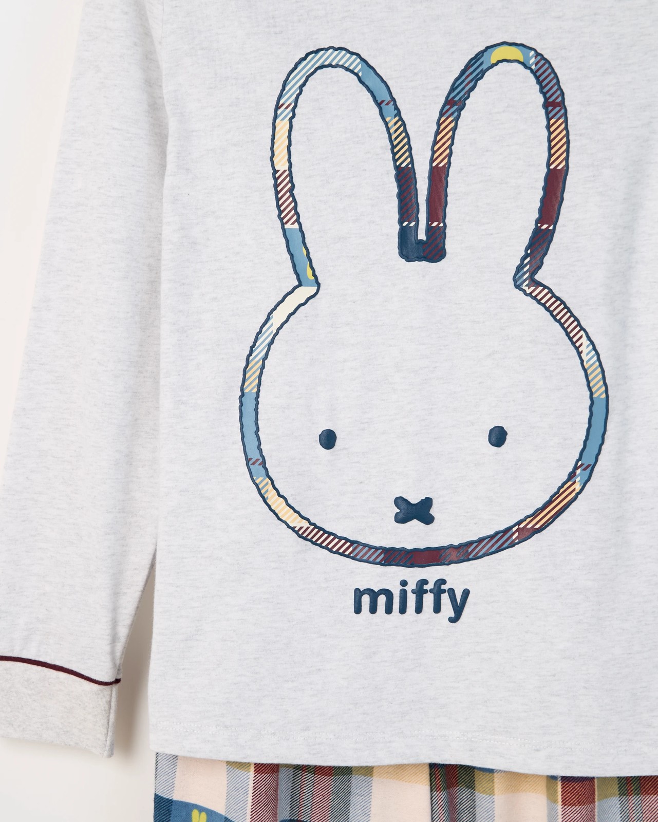 370_72013854_2+370T7201