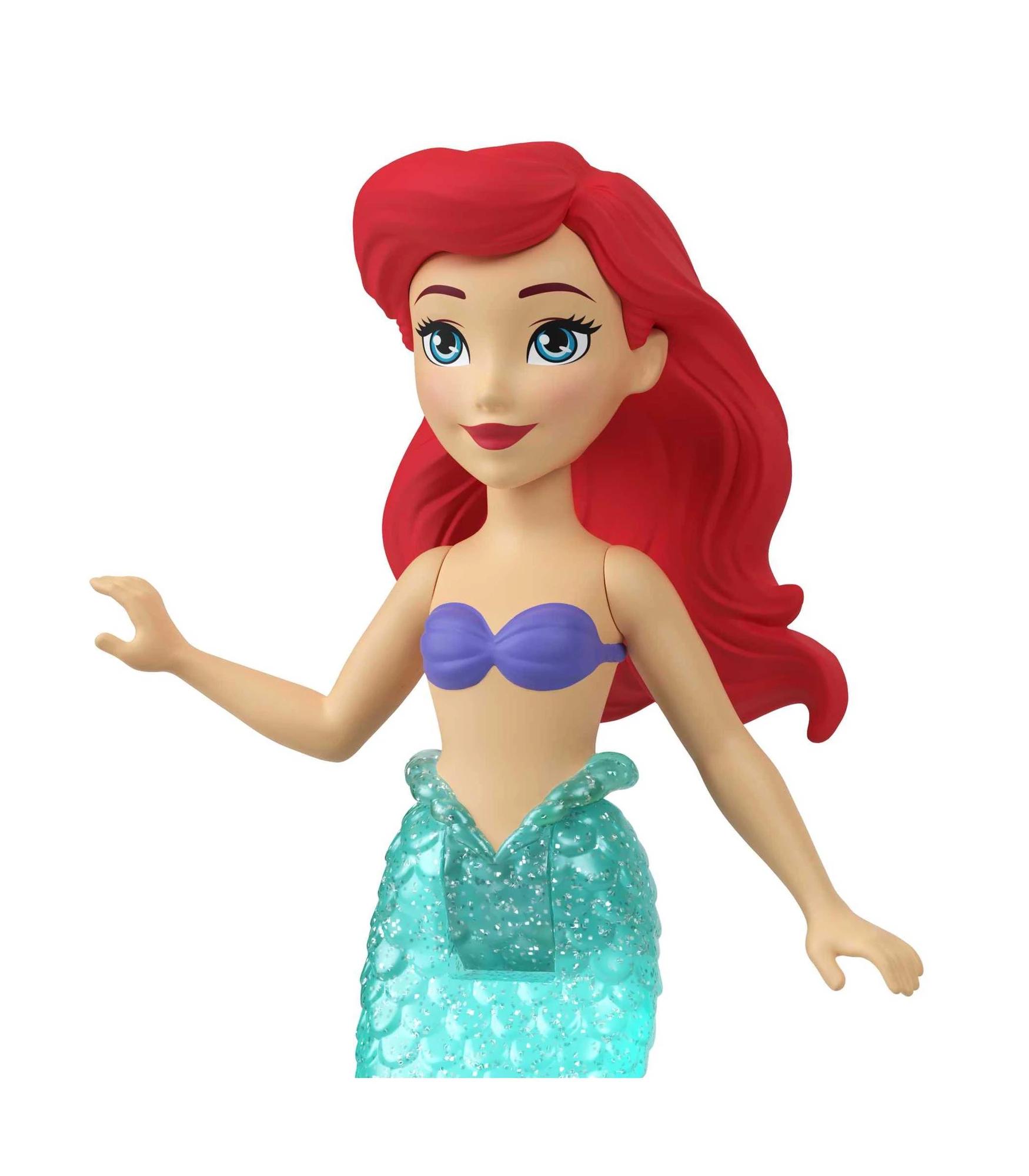 Disney Princess - PRINCESS Celebration Pack | Target Australia