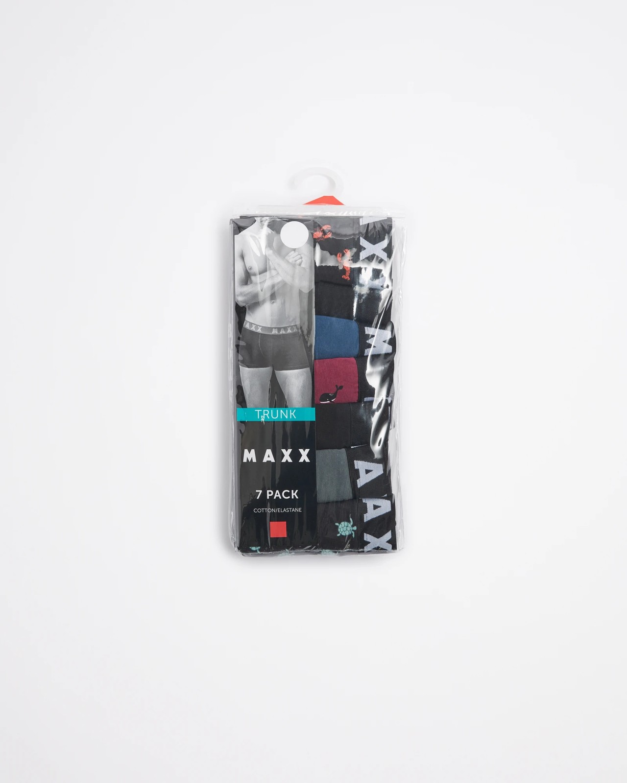 432_67949731_2+25CFE8