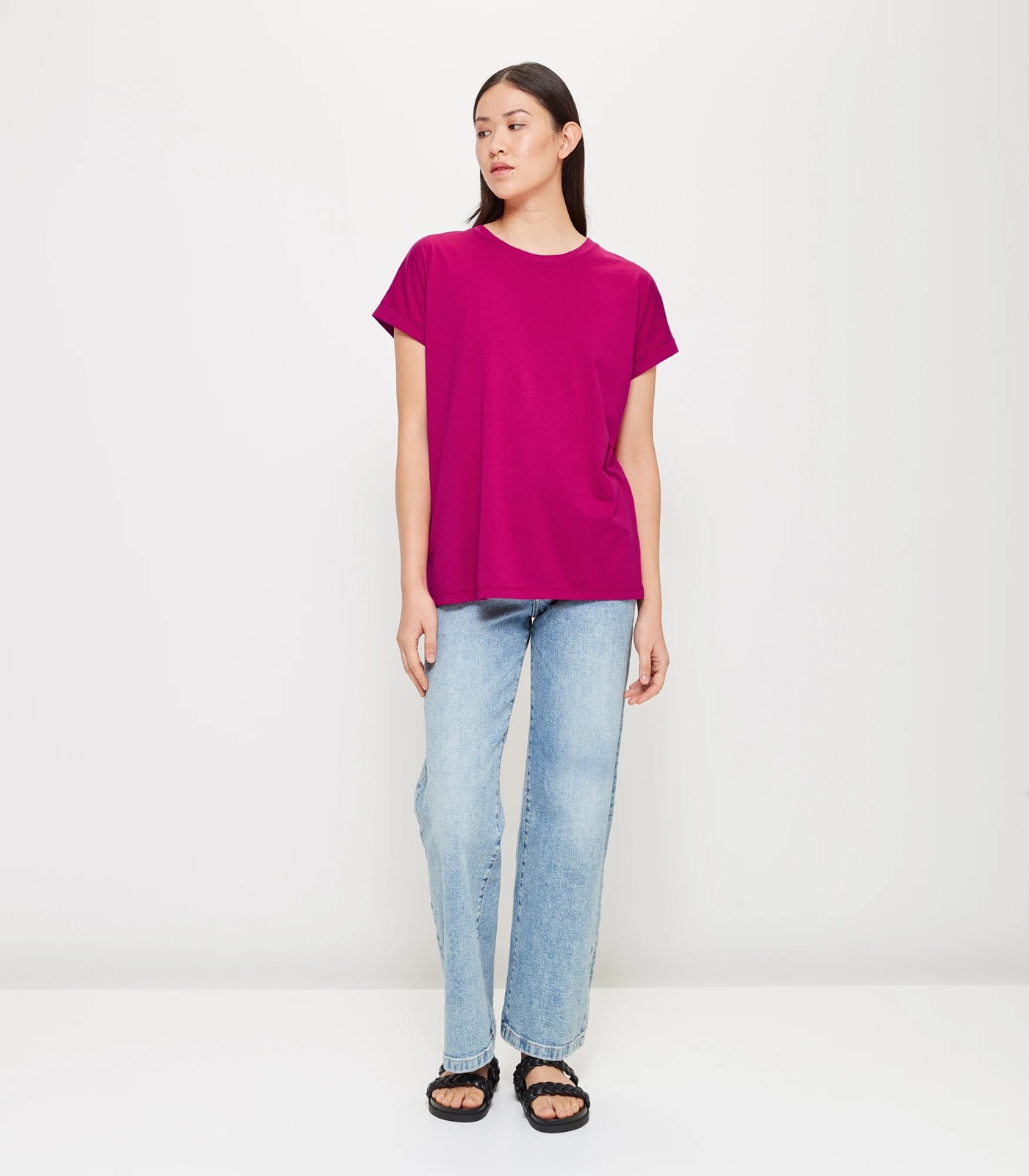 220_67973989_2+252274