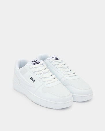 Fila Sneakers - Lavenzo