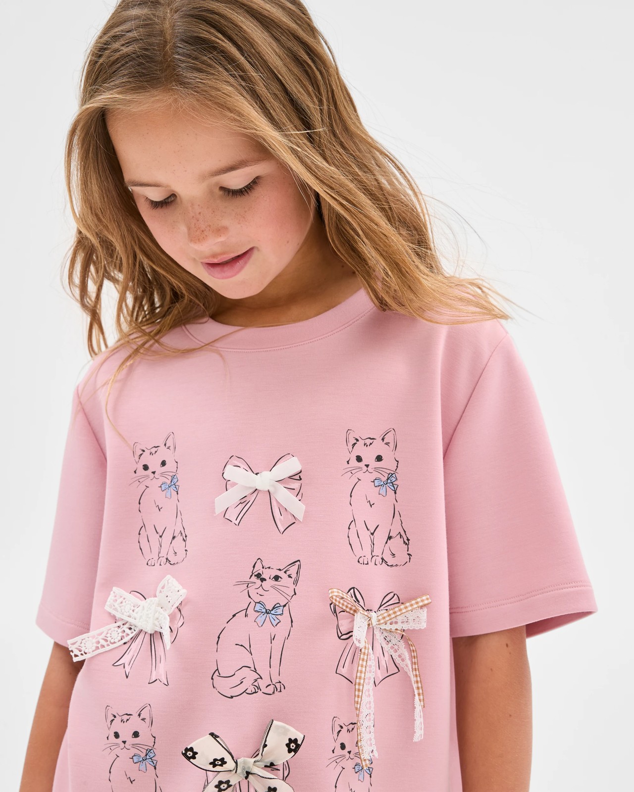 320_71837581_2+320T7183